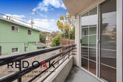 Photo - 4320 S Centinela Ave Condo Unit 104