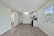 Photo - 15452 Romar St Condo Unit 15452