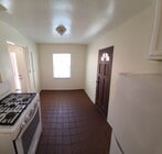 Photo - Cozy 1 BR Casitas in Golden Hill - Close t... Apartment Unit 2420