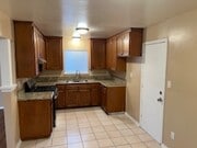 Photo - 7154 Peter Pan Ave