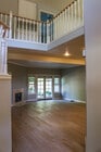 Photo - 1032 Cherry Creek Cir
