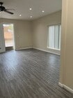 Photo - 12652 Julian Ave Unit 1