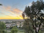 Photo - 27973 Via Del Agua Townhome