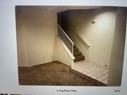 Photo - 13133 Le Parc Blvd Condo