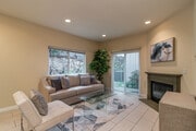 Photo - 3689 S La Cienega Blvd House