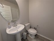 Photo - 2035 Bergamot St House