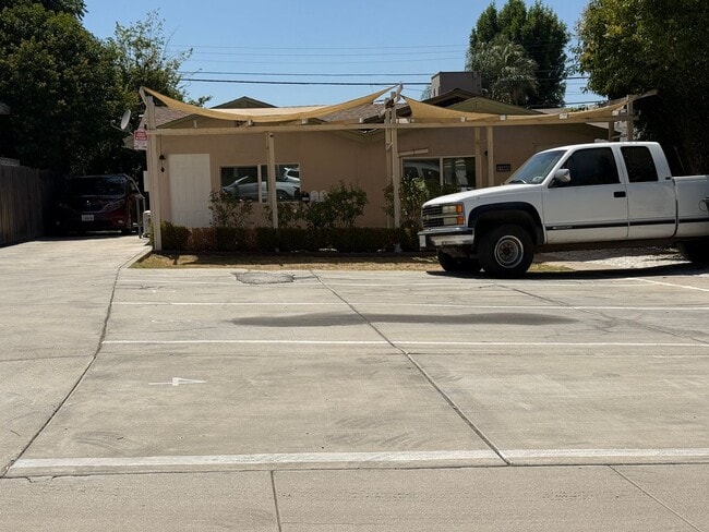 Photo - 11064 San Juan St Unit 68