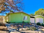 Photo - Awesome Updated Single Story in The Darling "Farm" Community of Wildomar, Close to Everything, bu...
