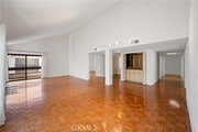 Photo - 1325 Valley View Rd Condo Unit 308