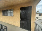 Photo - 629 W 82nd St Unit 02