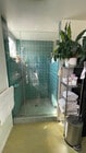 shower - 872 Hanley Ave House