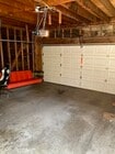 Photo - 168 Tamarisk St Condo