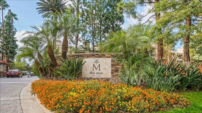 Photo - 5515 Canoga Ave Unit #109