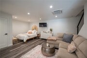 Photo - 339 Penn St Townhome