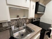 Photo - 79380 Ave 42 Condo Unit B