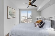 Photo - 3355 Overland Ave Apartment Unit 502