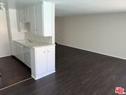Photo - 18600 Burbank Blvd Unit 107