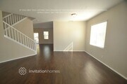 Photo - 12887 Oakdale St