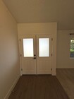 Photo - Orcutt Single Story Recently Updated Home with Large Yard