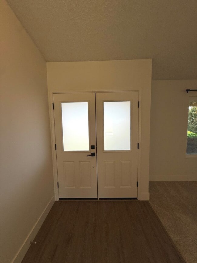 Photo - Orcutt Single Story Recently Updated Home with Large Yard