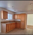 Photo - 11666 English Ct House