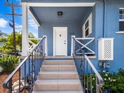 Photo - 2811 Angus St