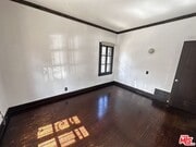 Photo - 156 N Kenmore Ave