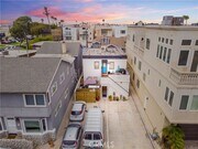 Photo - 17021 7th St Townhome