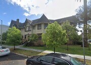 Photo - 34 St James Park W