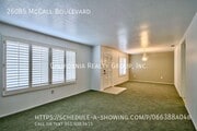 Photo - 26085 McCall Blvd