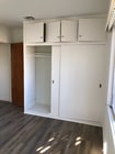 Photo - 3643 Monon St Apartment