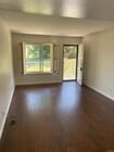 Photo - 27725 Mountain Meadow Rd