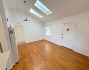 Photo - 10832 Otsego St Townhome
