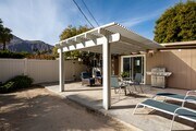 Photo - Movie Colony Oasis - Peaceful, Walk to Dow... House