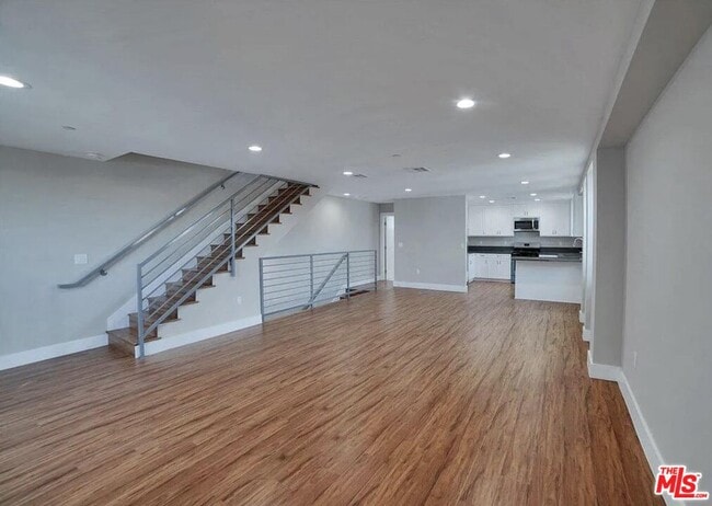 Photo - 2303 Hauser Blvd