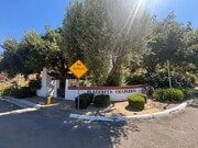Photo - 3 Bedroom Single Story Home for Rent in Newhall.