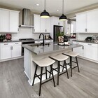 Photo - 563 SUNSHOW COURT