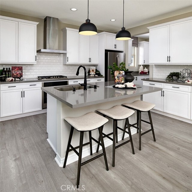 Photo - 563 SUNSHOW COURT