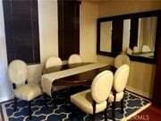 Photo - 7 Salvatore Townhome