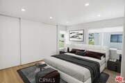 Photo - 10566 Sunland Blvd Unit 7