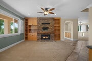 Photo - 31411 Pennant Ct House