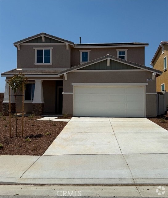 Building Photo - 36858 Cascina Ln Rental