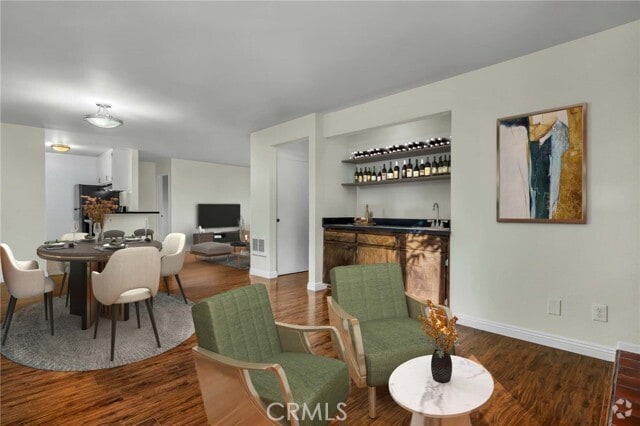 Building Photo - 3602 W Estates Ln Unit 301 Rental