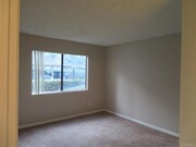 Photo - 2920 Briarwood Rd
