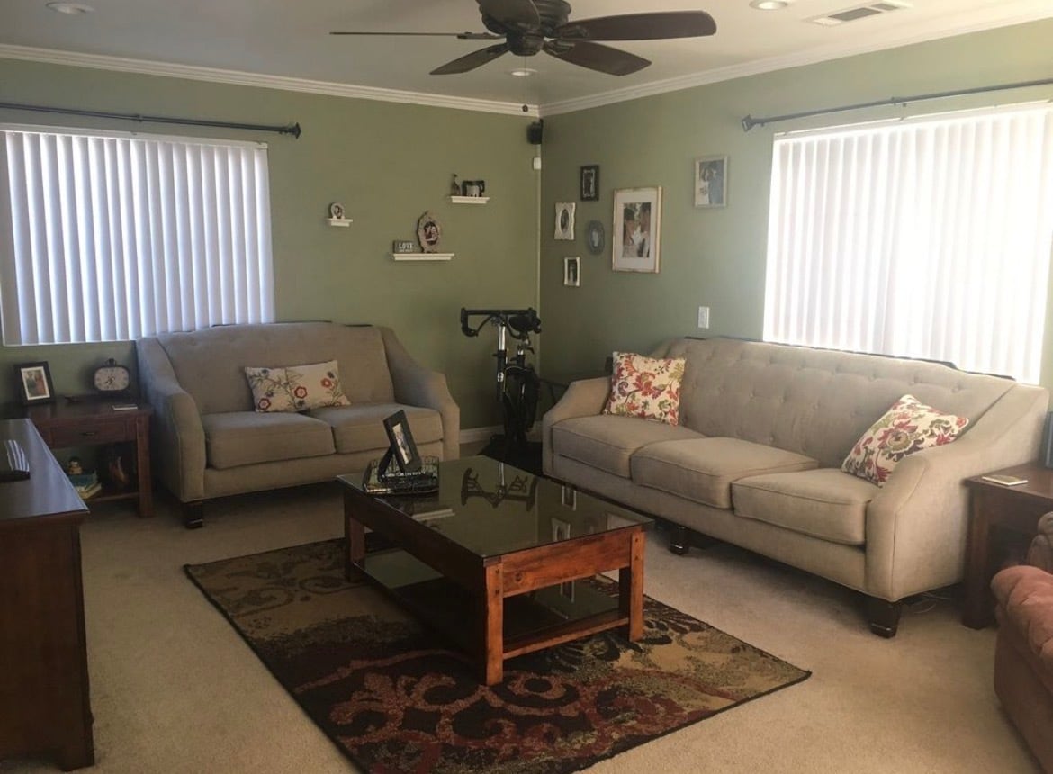 Photo - 13946 Plume Dr