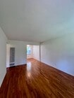 Photo - 1632 Diamond St
