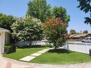 Photo - 3bed/2bath 2,033sqft+GARAGE, SOLAR PANELS ... House