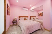 Photo - 17658 Martha St