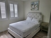 Photo - 27607 Siena Dr