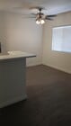 1+1 AVAILABLE NOW - 3293 Cahuenga Blvd W Apartments